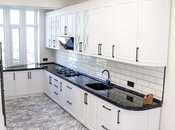 Продаётся 3-комн. новостройка 82 м², Сабунчинский  р., photo 8 from 8