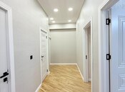 3 otaqlı yeni tikili - Sabunçu r. - 82 m²