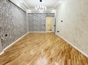 3 otaqlı yeni tikili - Sabunçu r. - 82 m²