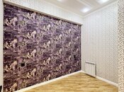 Продаётся 3-комн. новостройка 82 м², Сабунчинский  р., photo 5 from 8