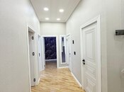 Продаётся 3-комн. новостройка 82 м², Сабунчинский  р., photo 7 from 8
