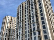 3 otaqlı yeni tikili - Sabunçu r. - 82 m²
