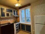 Satılır 2 otaqlı köhnə tikili 50 m², Elmlər Akademiyası m., photo 5 from 8