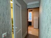 2 otaqlı köhnə tikili - Elmlər Akademiyası m. - 50 m²