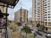 Satılır 2 otaqlı köhnə tikili 50 m², Elmlər Akademiyası m., photo 7 from 8