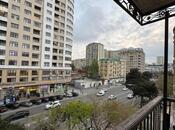 Satılır 2 otaqlı köhnə tikili 50 m², Elmlər Akademiyası m., photo 8 from 8