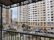 Satılır 2 otaqlı köhnə tikili 50 m², Elmlər Akademiyası m., photo 6 from 8