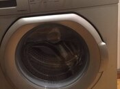 1-комн. вторичка - м. Нариман Нариманов - 25 м²