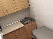 1-комн. вторичка - м. Нариман Нариманов - 25 м²