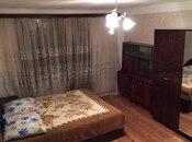 1-комн. вторичка - м. Нариман Нариманов - 25 м²