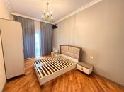 İcarəyə verilir 2 otaqlı yeni tikili 90 m², Gənclik m., photo 7 from 8