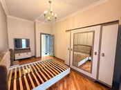 İcarəyə verilir 2 otaqlı yeni tikili 90 m², Gənclik m., photo 8 from 8