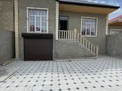4 otaqlı həyət evi/bağ evi - Biləcəri q. - 100 m²