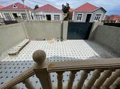 4 otaqlı həyət evi/bağ evi - Biləcəri q. - 100 m²