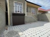 4 otaqlı həyət evi/bağ evi - Biləcəri q. - 100 m²