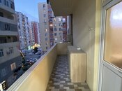 Продаётся 3-комн. новостройка 80 м², photo 8 from 8