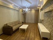 Продаётся 3-комн. новостройка 80 м², photo 2 from 8