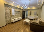 Продаётся 3-комн. новостройка 80 м², photo 3 from 8