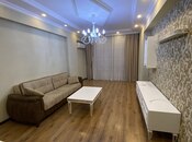Продаётся 3-комн. новостройка 80 м², photo 4 from 8