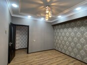 Продаётся 3-комн. новостройка 80 м², photo 7 from 8