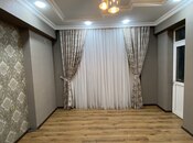 Продаётся 3-комн. новостройка 80 м², photo 6 from 8