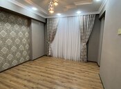 Продаётся 3-комн. новостройка 80 м², photo 5 from 8