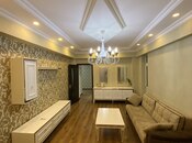 Продаётся 3-комн. новостройка 80 м², photo 1 from 8