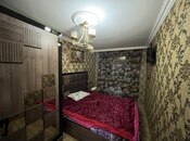 Сдаётся 2-комн. вторичка 20 м², м. Элмляр Академиясы, photo 7 from 8