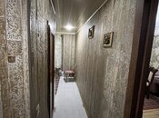 2 otaqlı köhnə tikili - Elmlər Akademiyası m. - 20 m²