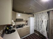 2 otaqlı köhnə tikili - Elmlər Akademiyası m. - 20 m²