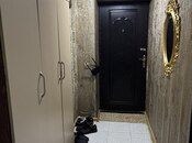 2 otaqlı köhnə tikili - Elmlər Akademiyası m. - 20 m²