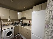 2 otaqlı köhnə tikili - Elmlər Akademiyası m. - 20 m²