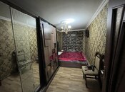 Сдаётся 2-комн. вторичка 20 м², м. Элмляр Академиясы, photo 8 from 8