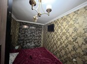 Сдаётся 2-комн. вторичка 20 м², м. Элмляр Академиясы, photo 6 from 8