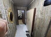 Сдаётся 2-комн. вторичка 20 м², м. Элмляр Академиясы, photo 5 from 8