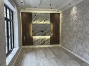 7 otaqlı həyət evi/bağ evi - Qaraçuxur q. - 174 m²