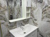 7 otaqlı həyət evi/bağ evi - Qaraçuxur q. - 174 m²