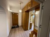 3 otaqlı köhnə tikili - Nərimanov r. - 80 m²