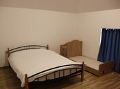 3 otaqlı yeni tikili - Badamdar q. - 80 m²