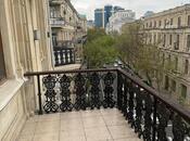 2 otaqlı köhnə tikili - Sahil m. - 60 m²