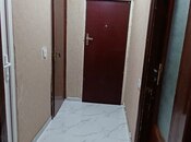 3 otaqlı köhnə tikili - Memar Əcəmi m. - 90 m²