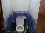 3 otaqlı köhnə tikili - Memar Əcəmi m. - 90 m²