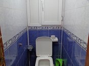 3 otaqlı köhnə tikili - Memar Əcəmi m. - 90 m²