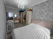 Продаётся 2-комн. вторичка 55 м², м. Мемар Аджеми, photo 6 from 8