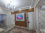2 otaqlı köhnə tikili - Memar Əcəmi m. - 55 m²