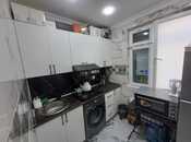 Продаётся 2-комн. вторичка 55 м², м. Мемар Аджеми, photo 7 from 8