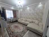 2 otaqlı köhnə tikili - Memar Əcəmi m. - 55 m²