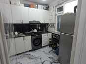 Продаётся 2-комн. вторичка 55 м², м. Мемар Аджеми, photo 8 from 8