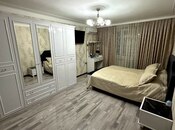 Satılır 3 otaqlı köhnə tikili 75 m², Həzi Aslanov m., photo 3 from 8