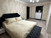 Satılır 3 otaqlı köhnə tikili 75 m², Həzi Aslanov m., photo 5 from 8
